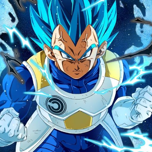 PrinceVegeta81