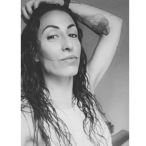 She_JesS