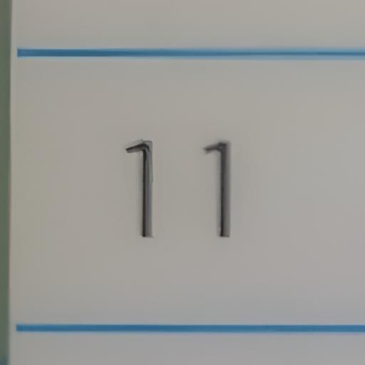 Hoki1