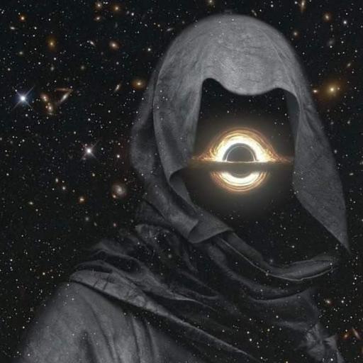 MystNyx