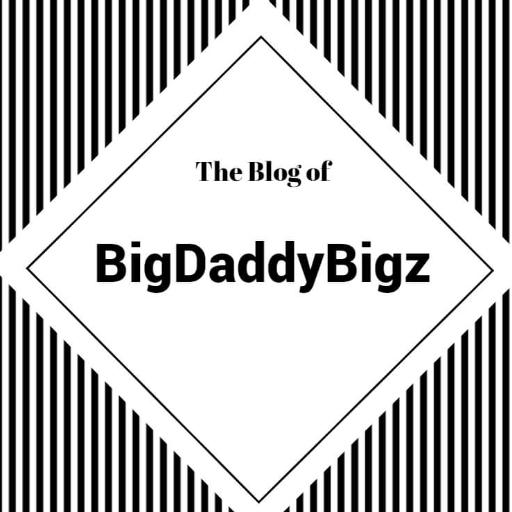 BigDaddyBigz_Blog