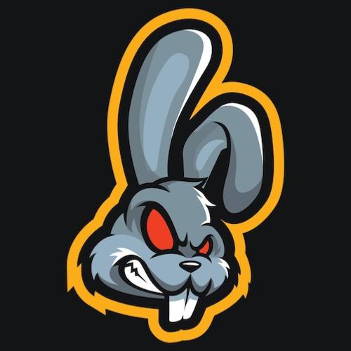 RabbittTrax