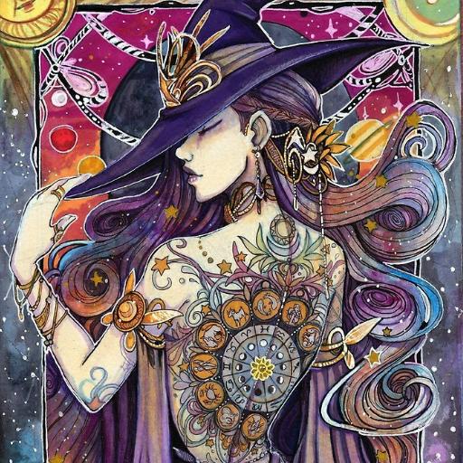 TheTardis01