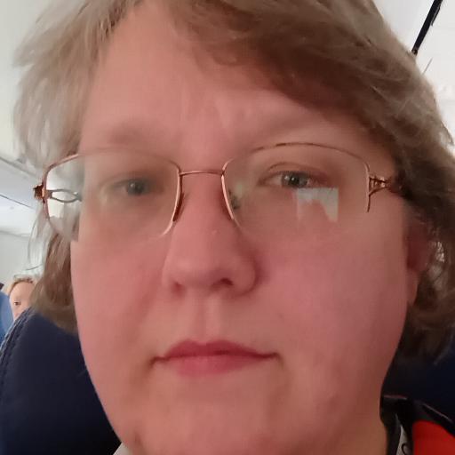 Ms_H