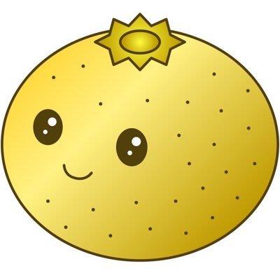 YURUCOIN