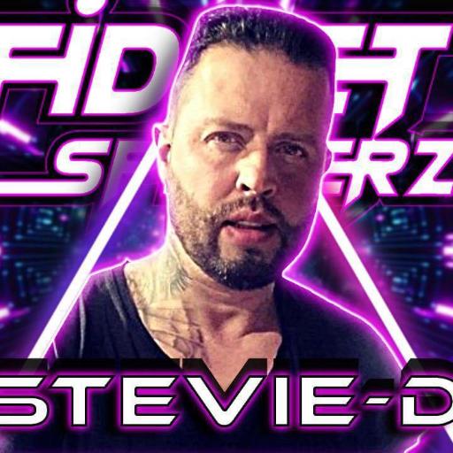 Stevie_d