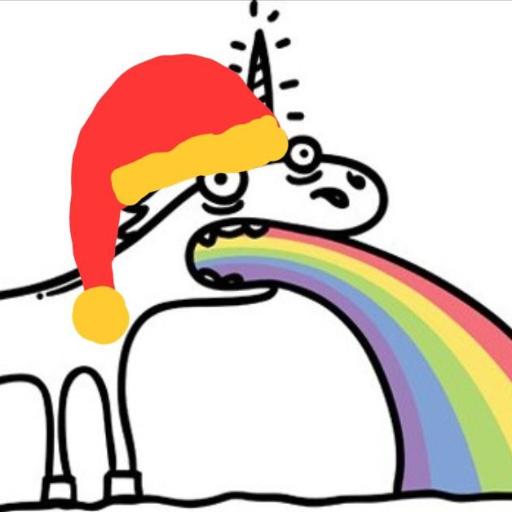 MissPingu