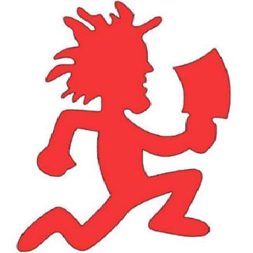 JuggaloIsland