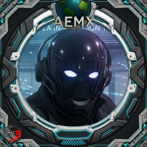 AEMX_SOCRAM13