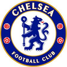 ChelseaBlues