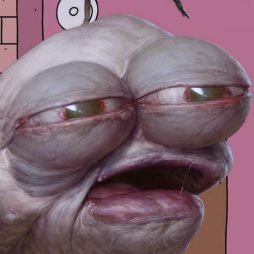Kadajj
