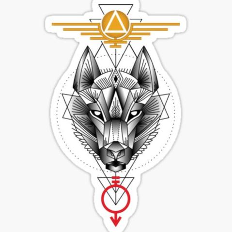 Howler1