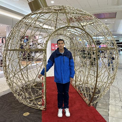 Andychen