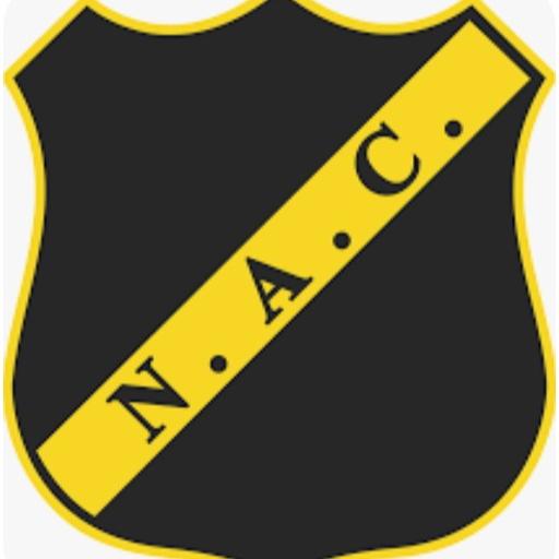 NacBreda
