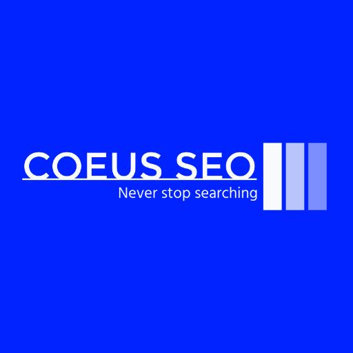 coeusseo_com