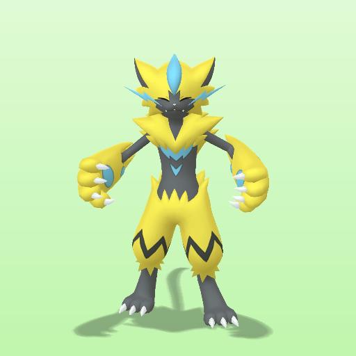 JakShadow