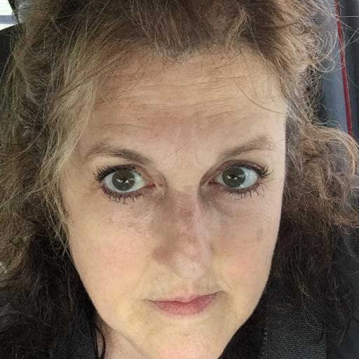 Angel62