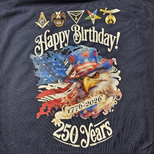 Happy_250_America