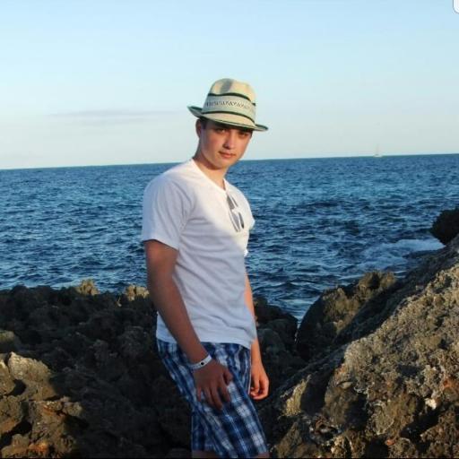 Goldi2000