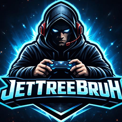 JetTreeBruh