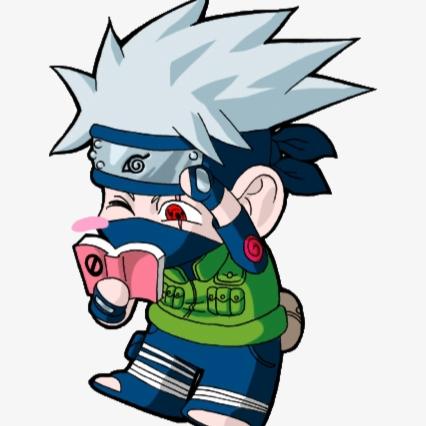 shuuen