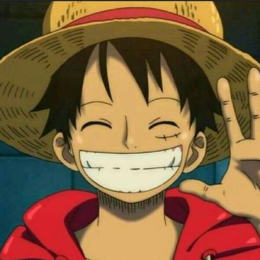 MDLPIRATEKING