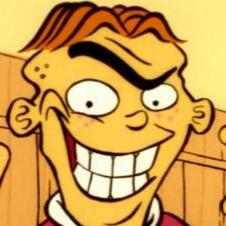 MONOBROW