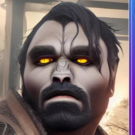 ethan2323