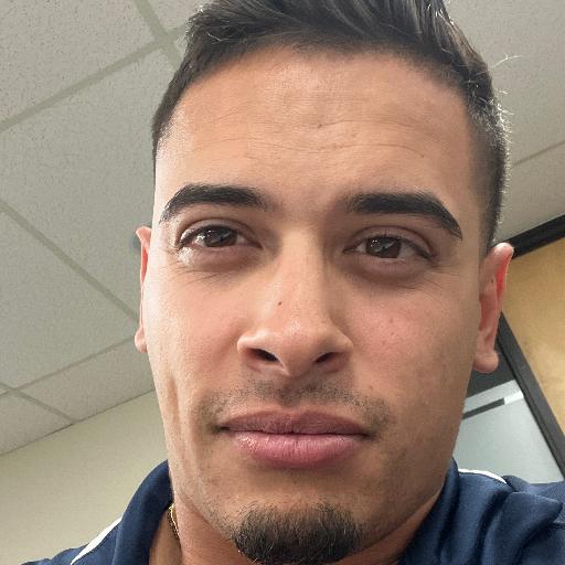 Antenriquez
