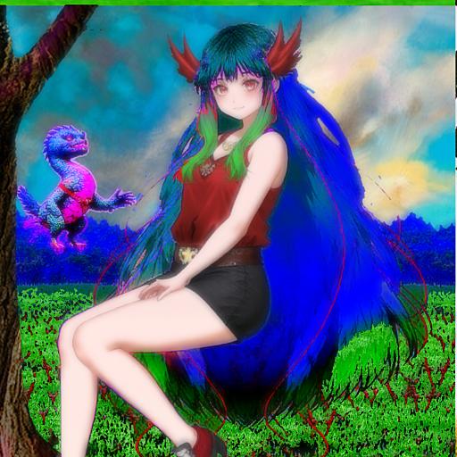 DemonLordFang