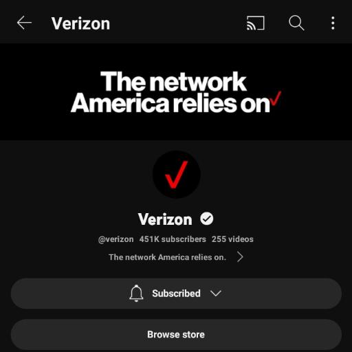 ATTRIDEVERIZON20