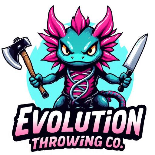 EvoThrowingCo