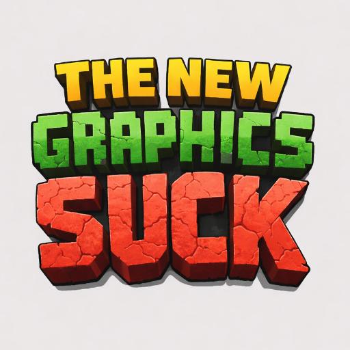 Stutube