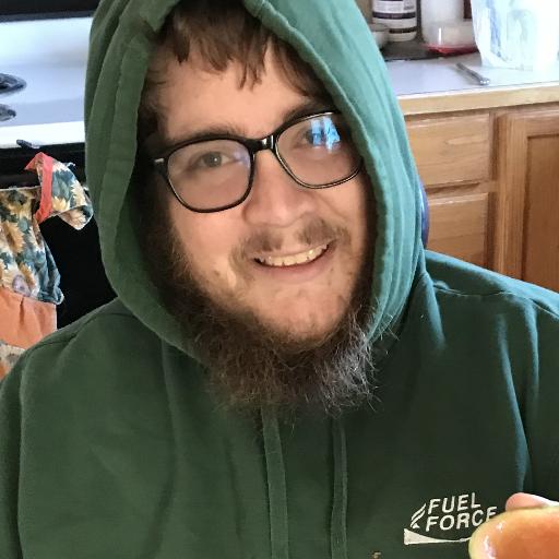 MulletDestructur