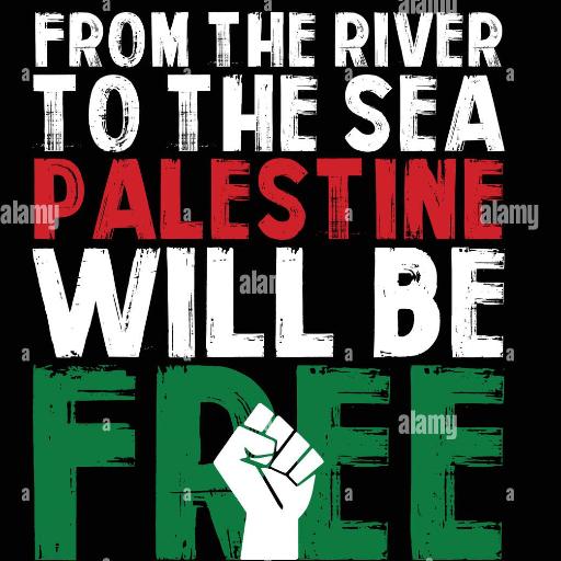 FreePalestine07