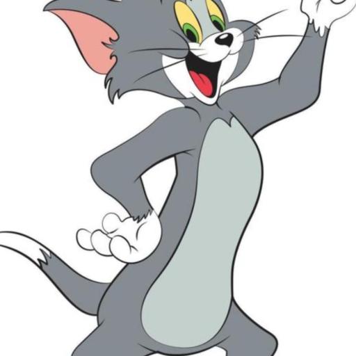 Tom010