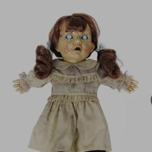 charliesmeemaw