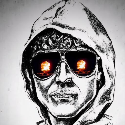 PSYafrica