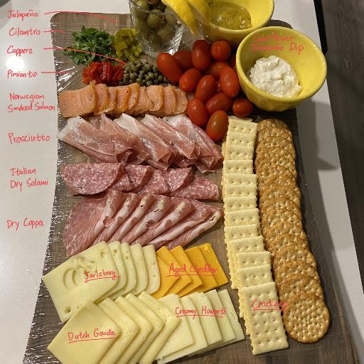 Professionalfoodie