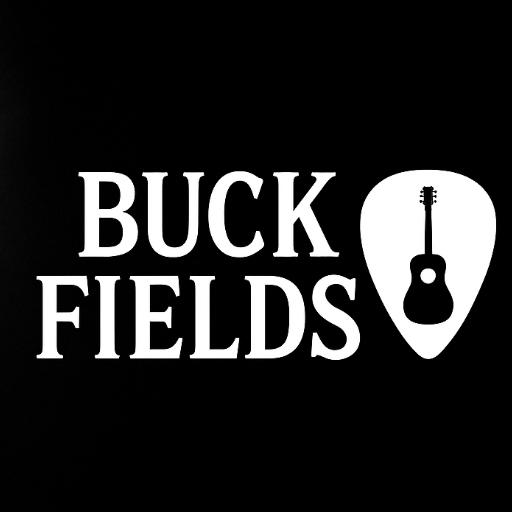 BuckFields