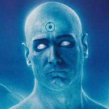 Dr_Manhattan