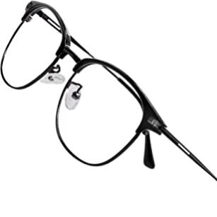 Seymourclearly