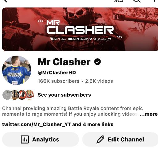 MrClasheronYT