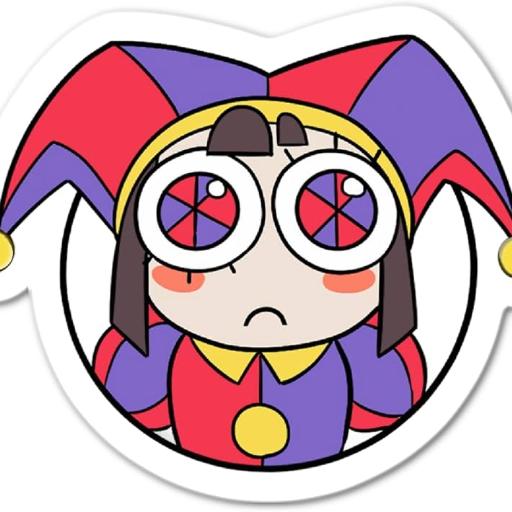 LadyPomni