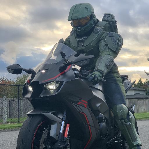 IronNinja117