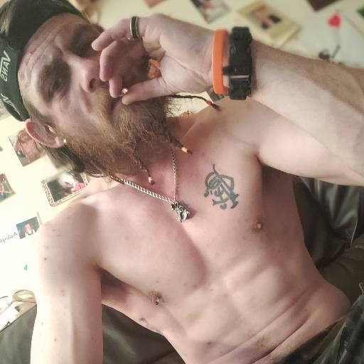 RyanM87