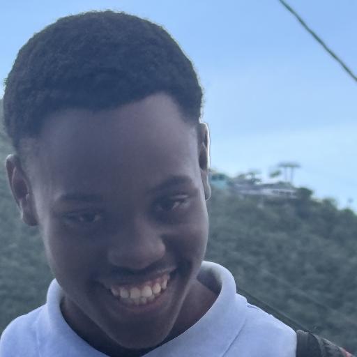 7stax
