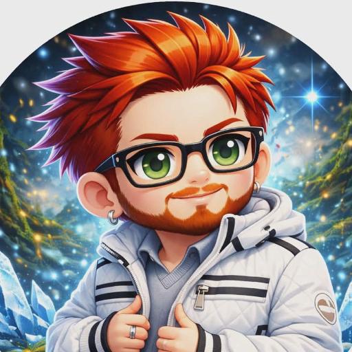 SOLASHD
