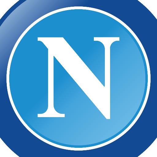 KingOfNaples