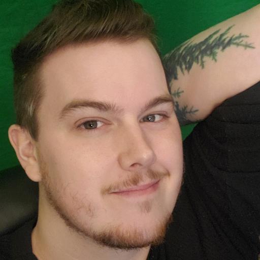 Darthmgoat
